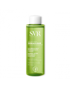 SVR Sebiaclear Micro-Peel Água Renovadora 150ml