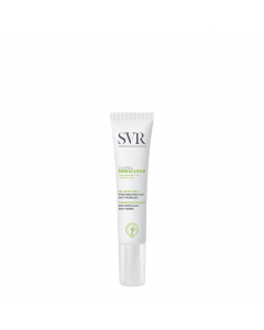 SVR Sebiaclear Cicapeel Anti-acne e Anti-marcas Gel 15ml