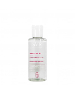 SVR Sensifine AR Água Micelar Anti-Vermelhidão 75ml