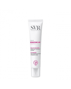 SVR Sensifine AR Creme Anti-Vermelhidão 40ml