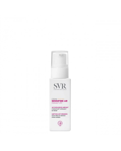 SVR Sensifine AR Creme com Cor 40ml