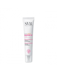 SVR Sensifine AR FPS50+ Creme Antivermelhidão 40ml