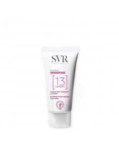 SVR Sensifine Máscara Suavizante 50ml