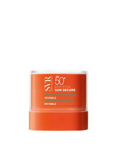 SVR Sun Secure SPF50+ Easy Stick Solar 10gr