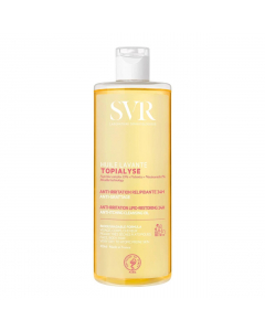 SVR Topialyse Óleo Micelar Relipidante 400ml