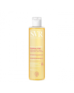 SVR Topialyse Óleo Micelar Relipidante 200ml