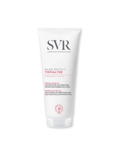 SVR Topialyse Baume Protect+ Bálsamo Reparador e Calmante