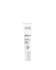 SVR Xérial 40 Gel de Unhas 10ml