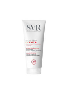 SVR Cicavit+ HPPI Creme Calmante Antimarcas 