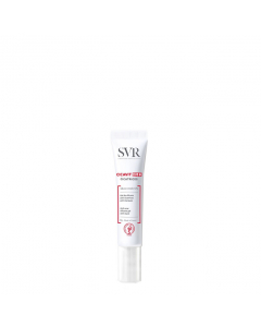 SVR Cicavit DM+ Cicatrizes Gel de Silicone 15g