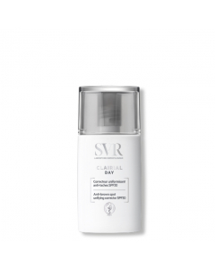 SVR Clairial Day SFP30 Corretor Antimanchas 30ml