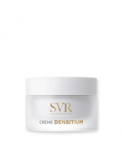 SVR Densitium Creme Antienvelhecimento Redensificante 50ml