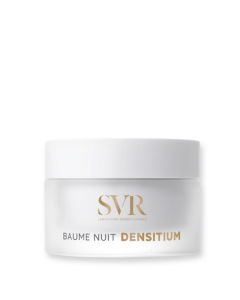 SVR Densitium Baume Noite Bálsamo Redensificante 50ml