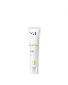 SVR Sebiaclear Creme Protetor SPF50+ 40ml