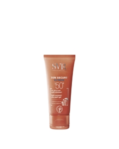 SVR Sun Secure Extreme SPF+ Gel Solar Ultra Mate