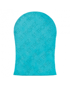 St. Tropez Lux Applicator Mitt Luva Aplicadora de Autobronzeador 1un.