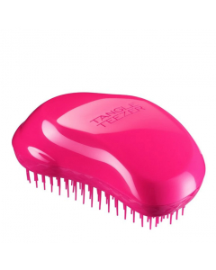 Tangle Teezer The Original Escova Rosa 1un.