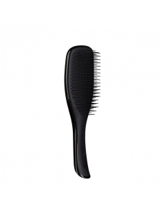 Tangle Teezer Wet Detangler Midnight Black Escova Preto 1un.