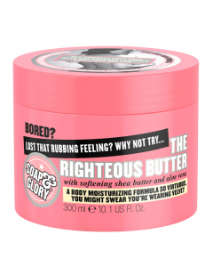 Comprar Soap Glory Na Cosmetis
