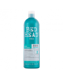 Tigi Bed Head Urban Anti-dotes Recovery Condicionador 750ml