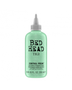 Tigi Bed Head Control Freak Sérum Alisante Anti-Frisado 250ml