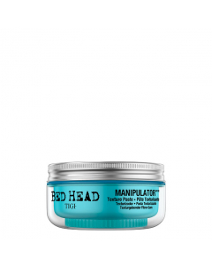 Tigi Bed Head Manipulator Pasta Texturizante 57gr