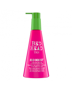 Tigi Bed Head Ego Boost Spray Reparador Pontas Secas 200ml