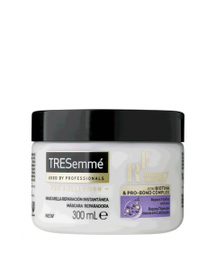 Tresemmé Biotin + Repair 7 Máscara Reparadora 300ml