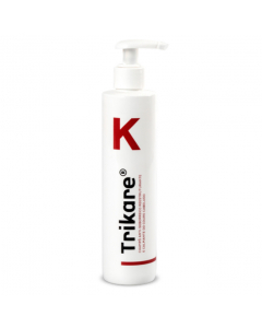 Trikare K Shampoo Dermatite Seborreica 200ml