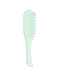 Tangle Teezer Wet Detangler Fine & Fragile Mint Verde 1un.