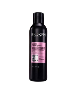 Redken Acidic Color Gloss Tratamento de Brilho 237ml
