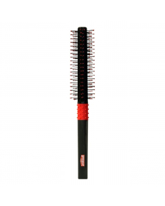 Uppercut Deluxe Escova Quiff Roller 1un.