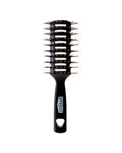 Uppercut Deluxe Escova Vent Brush 1un.