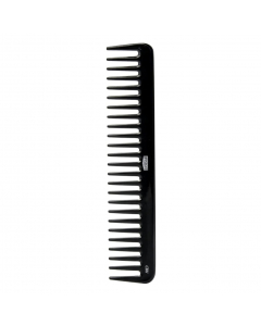 Uppercut Deluxe Pente Rake Comb CB11 1unid.