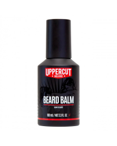 Uppercut Deluxe Bálsamo Barba 100ml