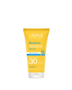 Uriage Bariésun Creme Hidratante SPF30 50ml