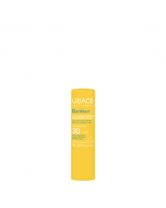 Uriage Bariésun Stick Labial SPF30 4gr
