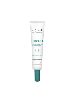 Uriage Hyseac Gel Secante SOS 15ml