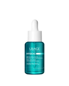 Uriage Hyseac Sérum Renovador 30ml