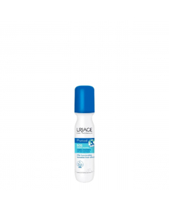 Uriage Pruriced SOS Pós Picadas Roll-On 15ml