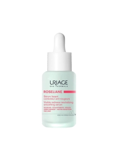 Uriage Roseliane Sérum Apaziguante Antivermelhidão 30ml