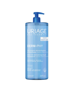 Uriage Derm-Phy Surgras Gel Dermatológico Reconfortante