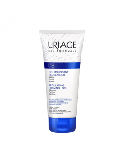 Uriage D.S. Gel Nettoyant 150ml