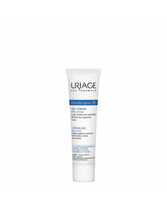 Uriage Kératosane 30 Gel-Creme Anti-Calosidades 40ml