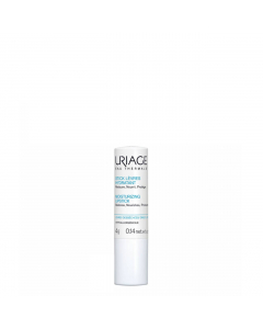 Uriage Stick Labial Hidratante 4gr