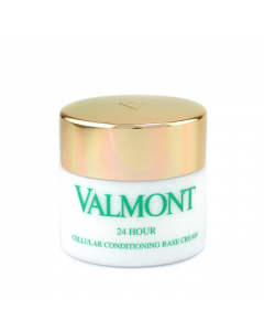 Valmont 24 Hour Creme 50ml