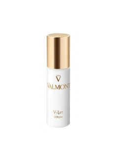 Valmont V-Lift Sérum Antienvelhecimento 30ml