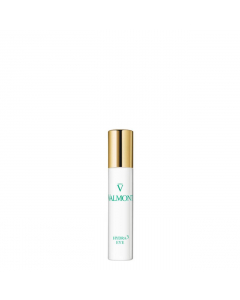 Valmont Hydra3 Regenetic Creme de Olhos 15ml