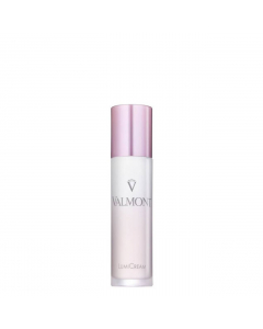 Valmont Luminosity LumiCream Creme 50ml