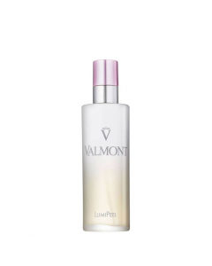 Valmont Luminosity LumiPeel Fluido Esfoliante 150ml